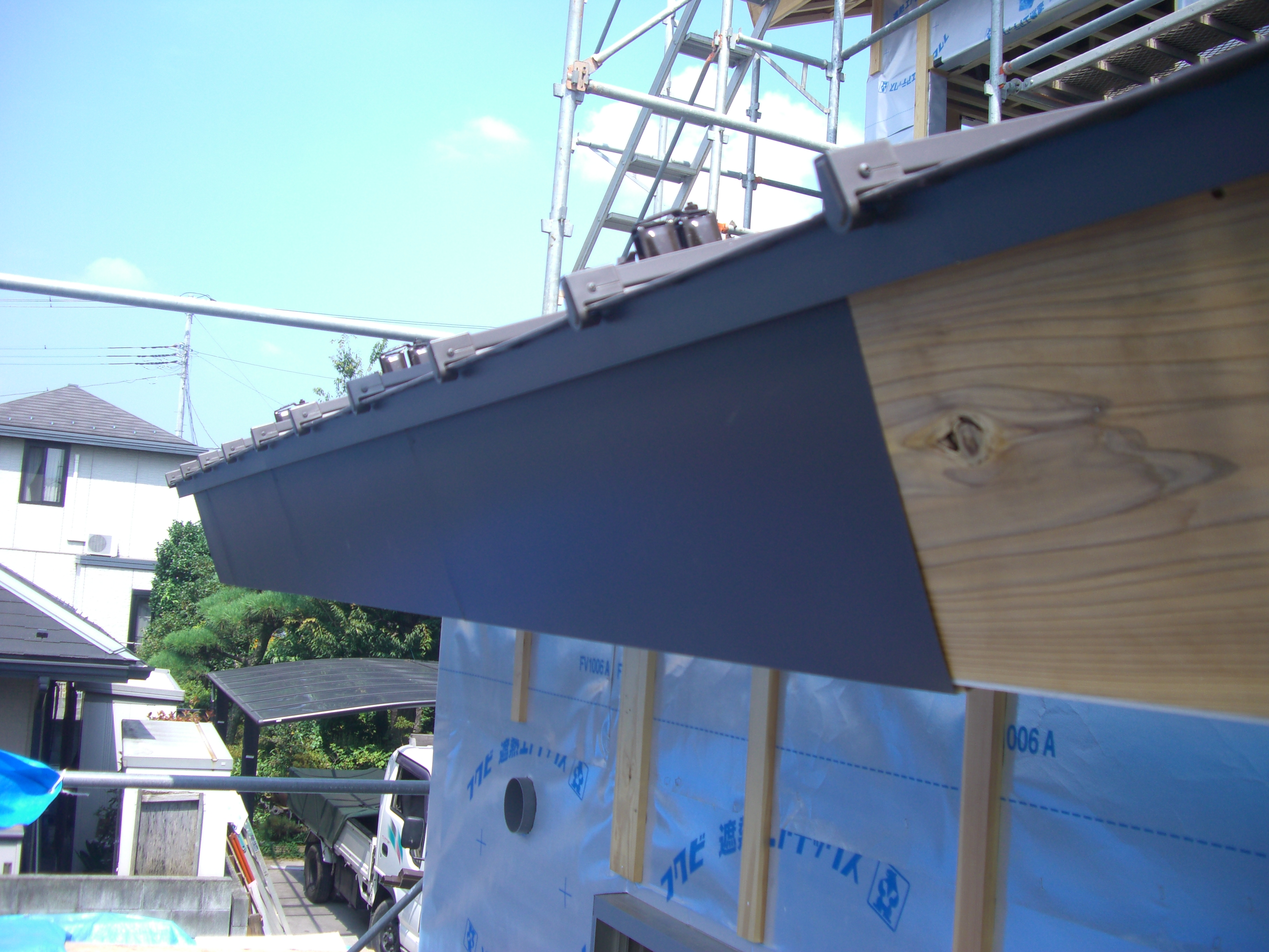 �����{�H-�@�B�����