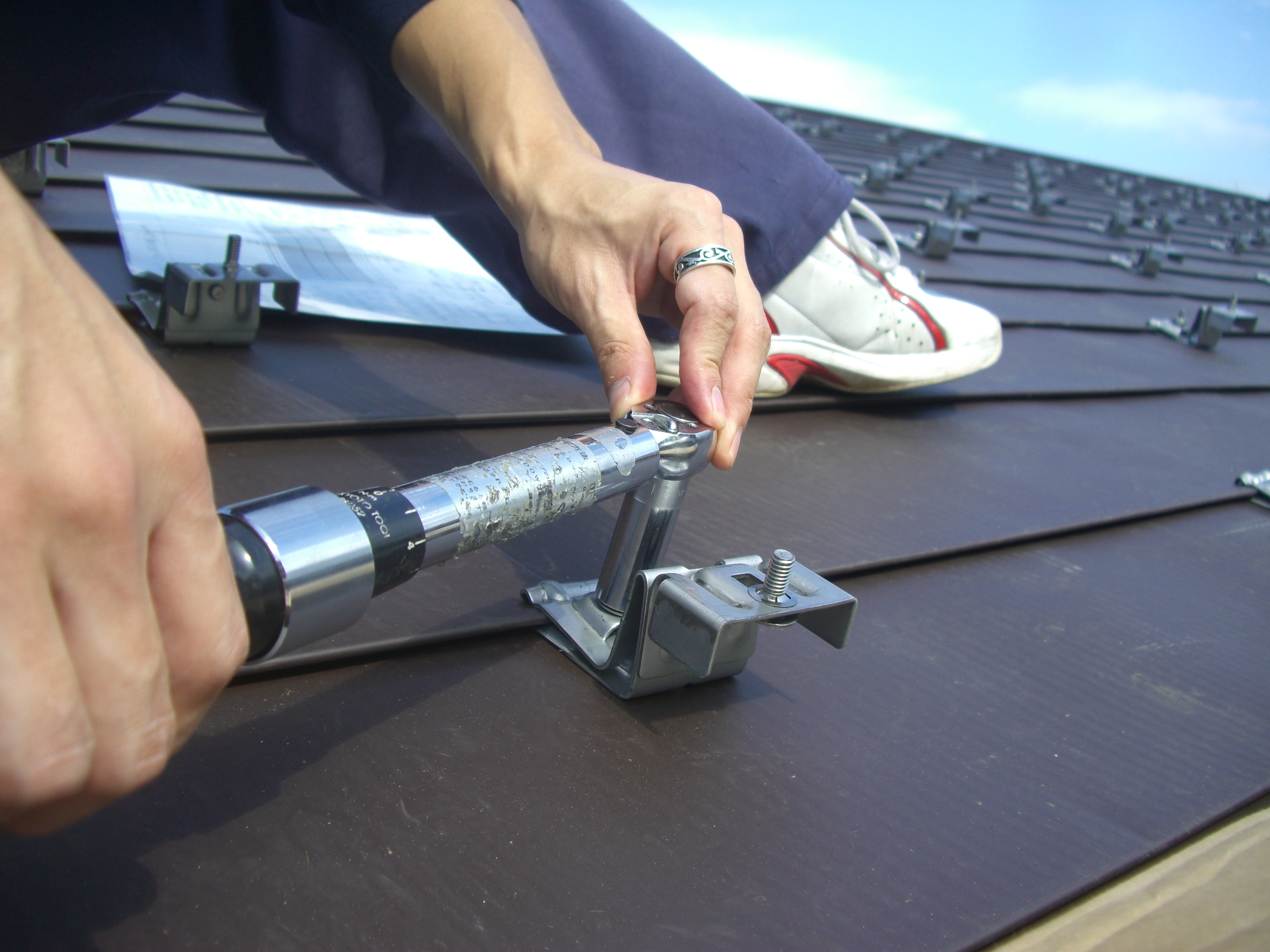 ���z��-�g���N�Ǘ�