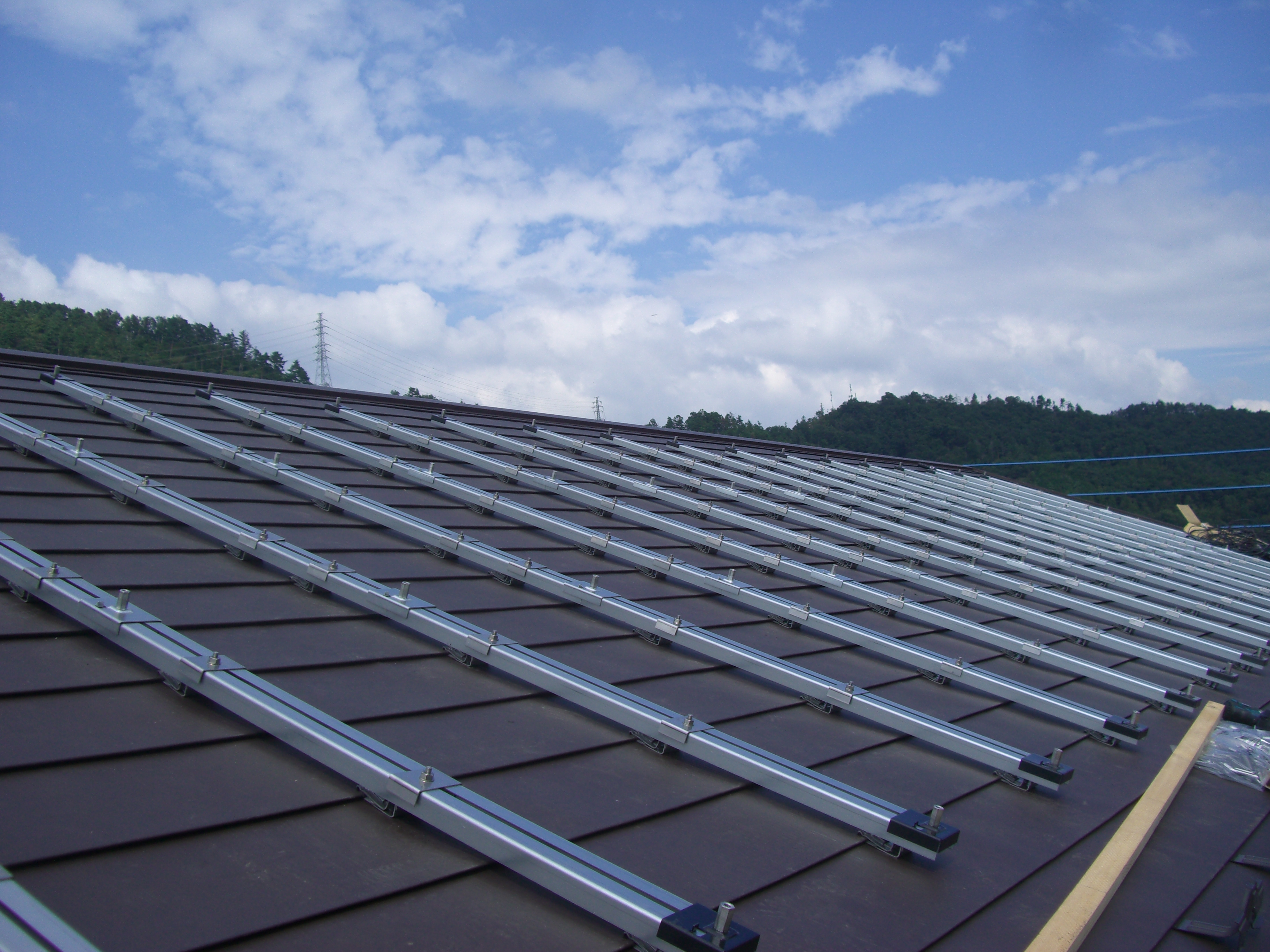 ���z��-���[�����t��