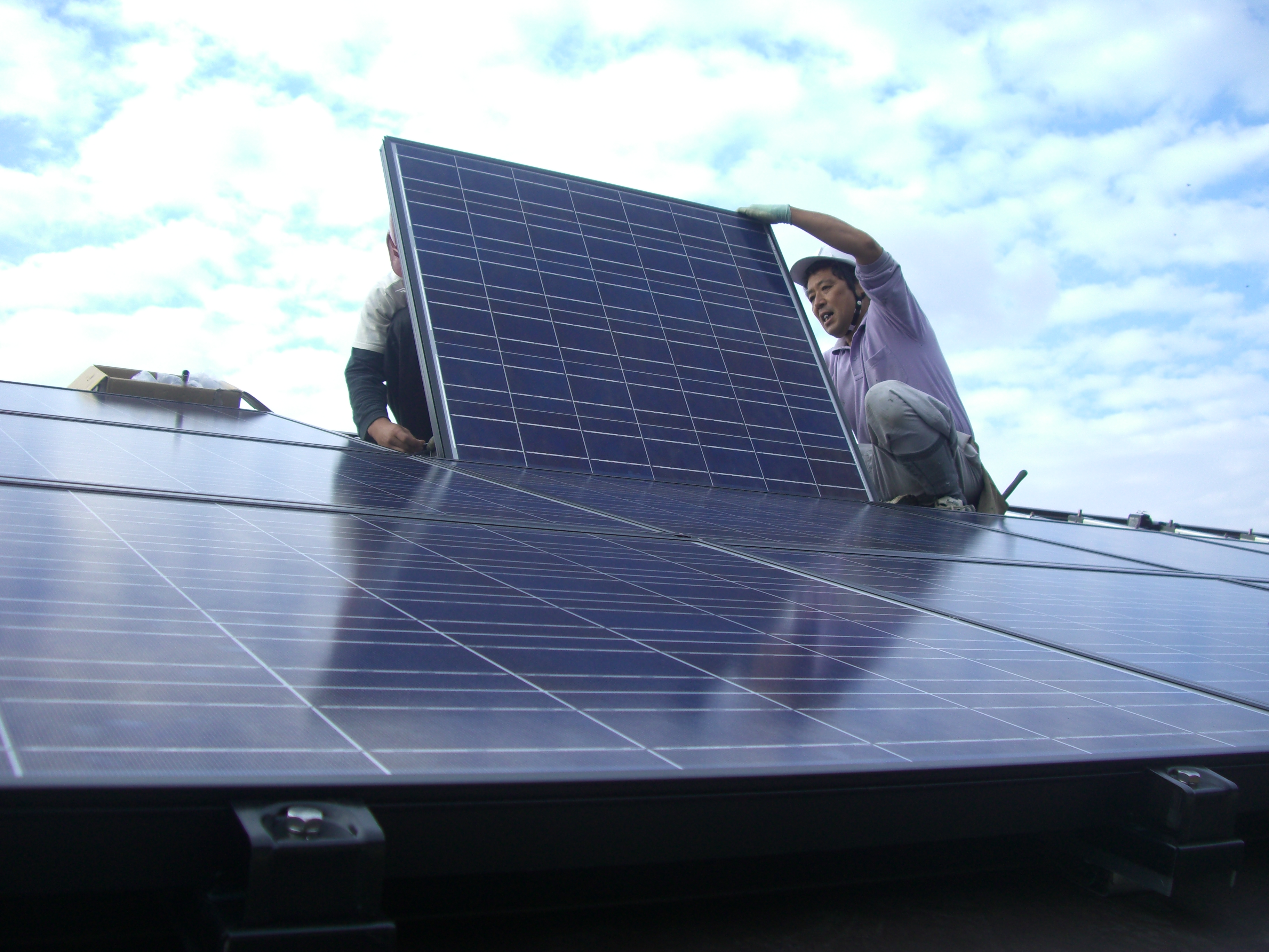 ���z��-�p�l�����t��