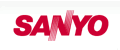 SANYO