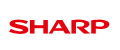 SHARP