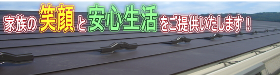 �R�����s���s�̊������ ���c���H��