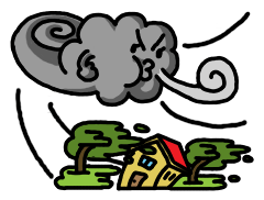 �����f�f